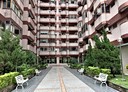 淡水區-北新路雅房，3坪