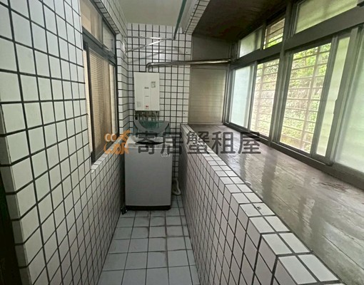 寄居蟹社會住宅🏠可租補入籍,拎包可入住三大房 - Image 13