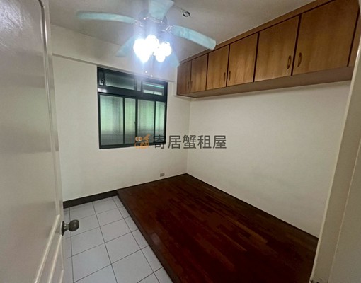 寄居蟹社會住宅🏠可租補入籍,拎包可入住三大房 - Image 6