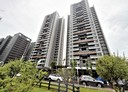 桃園區-朝陽街3房2廳，57.6坪