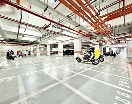 🌍可租補🌍可寵🌍管理員🌍室內機車位🌍 - 591租屋網 - Image 10