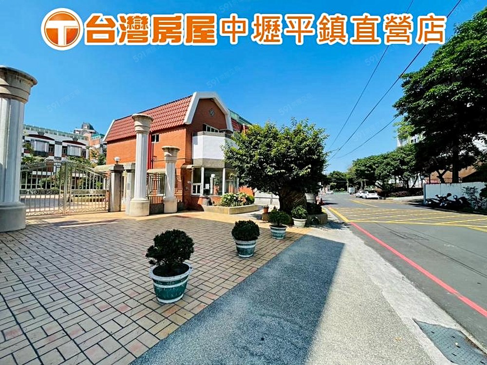 房屋圖片