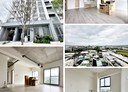 大雅區-昌平路四段2房2廳，56.5坪