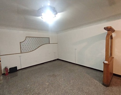 可寵健身2大房免仲費可補助近G03大潤發 - 591租屋網 - Image 4