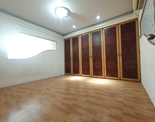 可寵健身2大房免仲費可補助近G03大潤發 - Image 8