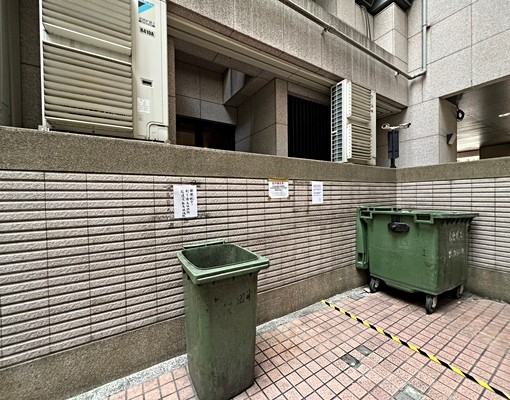 🍎鉑斯🍎西門站、挑高魔術空間、流理台、更衣室、小客廳🍎 - Image 10