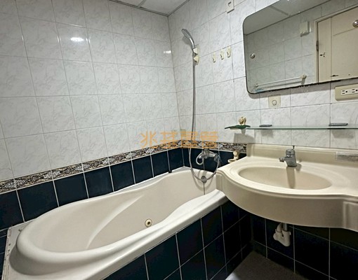 兆基社會住宅🏠大忠路有陽台大套房可租補請加line - Image 6
