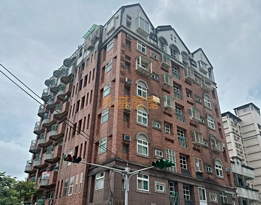 兆基社會住宅🏠大忠路有陽台大套房可租補請加line - Image 9