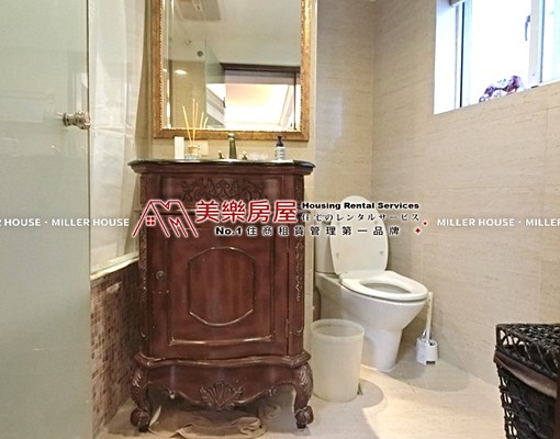 美樂*世貿101*信義高檔質感3房*可貓*有浴缸*家具齊全* - Image 13