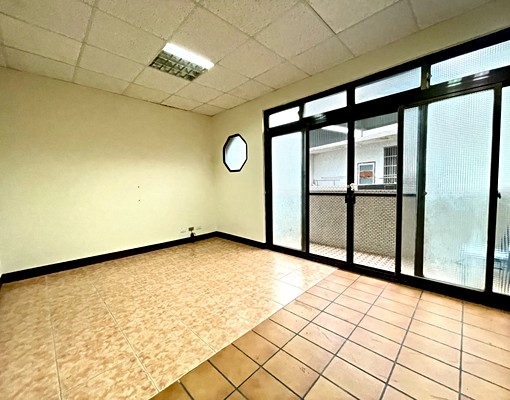 正市區2房2廳1衛/近城隍廟 - Image 1