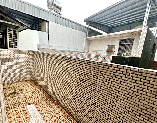 市中心首選/可寵物/超值2房 - Image 6