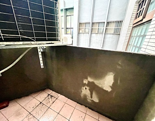 正市區2房2廳1衛/近城隍廟 - Image 7