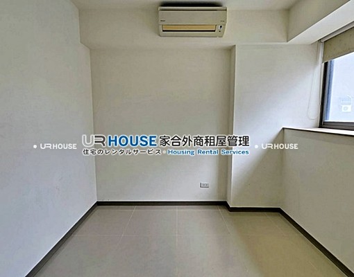 隨時可看/內湖松山交界/屋齡新可寵/1+1房車位空屋 - Image 5