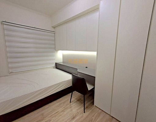 兆基🏡好好窩/兩房平車/高檔裝潢全配/美翻天 - 591租屋網 - Image 4