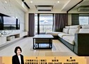 鳳山區-北賢街3房2廳，45.1坪