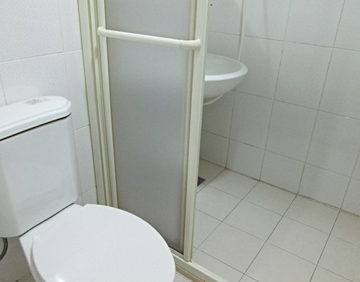 精緻明亮低樓層==板橋家樂福商圈 - Image 10