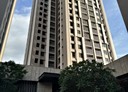 大里區-長興一街3房2廳，119.9坪