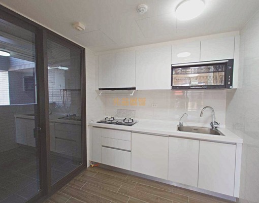 兆基社會住宅🏡可寵貓租補優質社區三房含車位 - Image 6