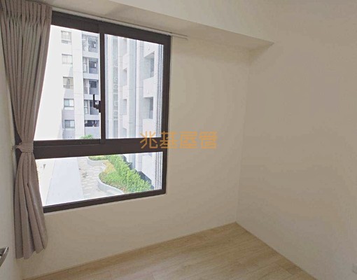 兆基社會住宅🏡可寵貓租補優質社區三房含車位 - Image 5