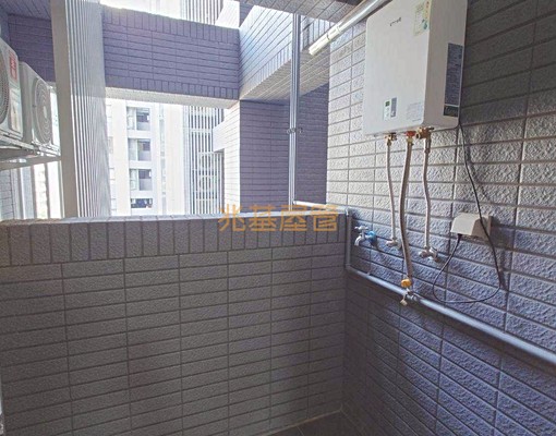 兆基社會住宅🏡可寵貓租補優質社區三房含車位 - Image 7