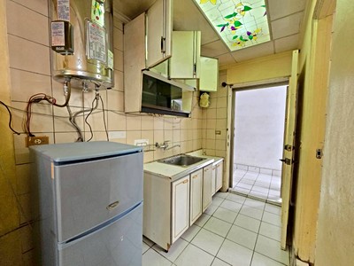 🏡嘉義市興嘉國小旁原屋況套房🏡