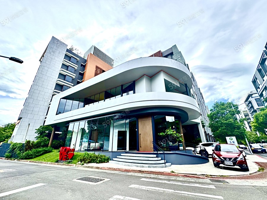 長耀知音封面圖