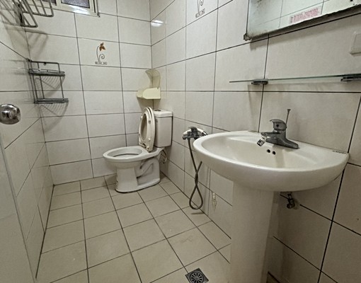 可租補北區中國醫🔥大客廳大陽台🔥機能佳3房16000 - Image 8