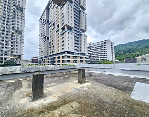 社會住宅【可租補】3房+2間儲藏室/適朋友.同事合租/大空間 - Image 14