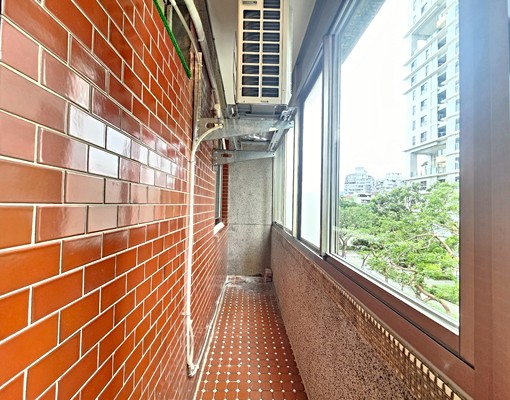 社會住宅【可租補】3房+2間儲藏室/適朋友.同事合租/大空間 - Image 7