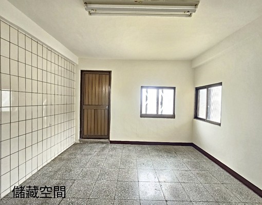 社會住宅【可租補】3房+2間儲藏室/適朋友.同事合租/大空間 - Image 12
