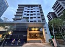 中山區-敬業一路開放式格局，17.8坪