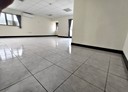 員林市-新義街辦公，16.5坪