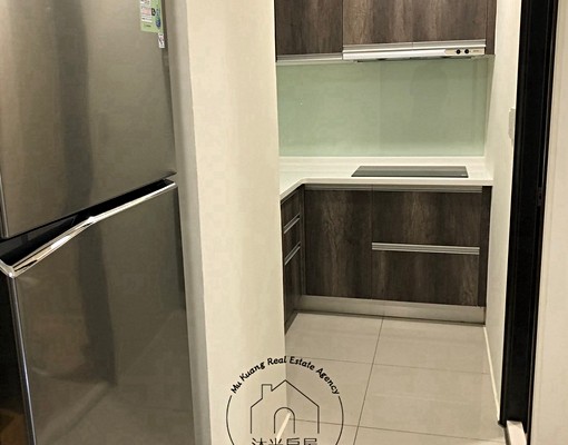 ☘️沐光房屋🎉水交社麗晶央禾2房含平車 - Image 5