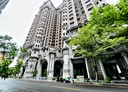 鼓山區-美術北五街3房2廳，73.3坪