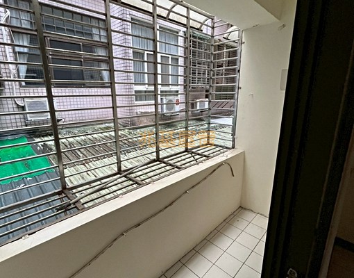 兆基🏡源遠路三房🏀 - Image 7