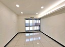 新莊區-中港路3房2廳，37.2坪