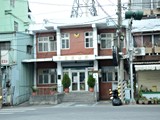 環境圖(7)