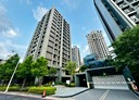 竹北市-勝利十五街2房2廳，41.6坪