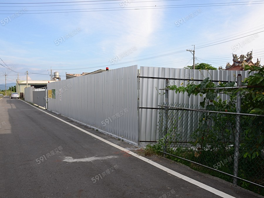 尊丞馥寓3實景圖