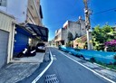 福興鄉-土地，205.2坪
