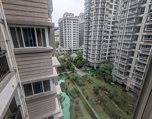 台北灣四季之旅3房租 - Image 11