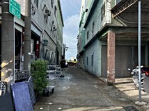 中山路一段602巷湖內低總價..