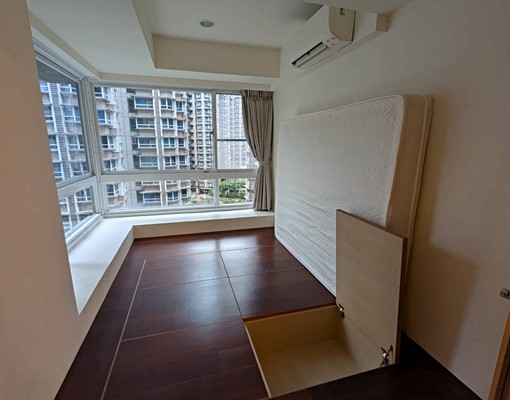 台北灣四季之旅3房租 - Image 13