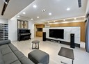 板橋區-華江一路3房2廳，114.1坪