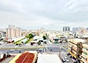 楠梓區-裕昌街3房2廳，43.4坪