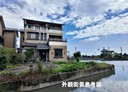 三星鄉-大義二路5房3廳，83.9坪