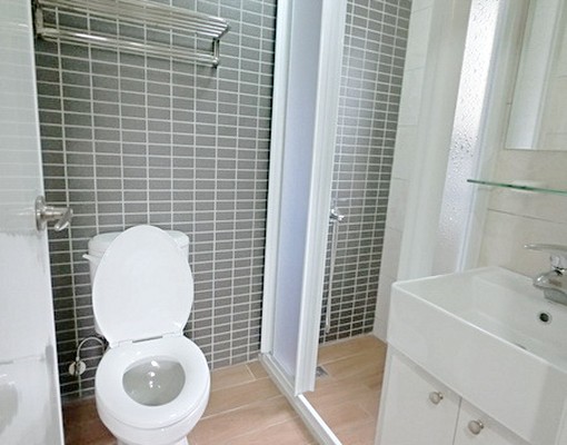 💜電梯透天♧雙租屋補助♧青年～美食💛 - Image 6