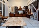 文山區-三福街4房2廳，63.9坪