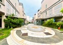仁武區-八德西路4房2廳，59.6坪