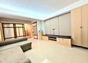 松山區-富錦街3房2廳，27.7坪